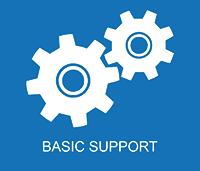 Basic Support