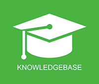 Knowledgebase