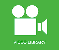 Video Library