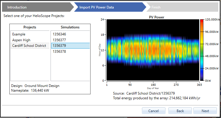 projectimage projectimage