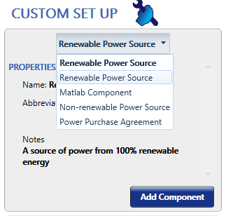 customcompoennt