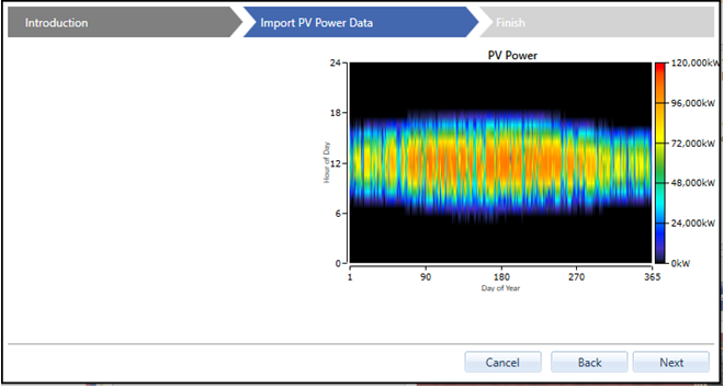 importdatapicture importdatapicture