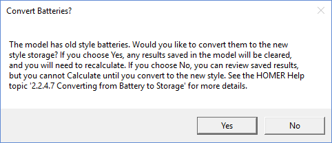 shots_convert_batteries_message