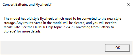 shots_convert_flywheels_message